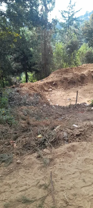 Avance de obra del 23/01/2026 — foto 3