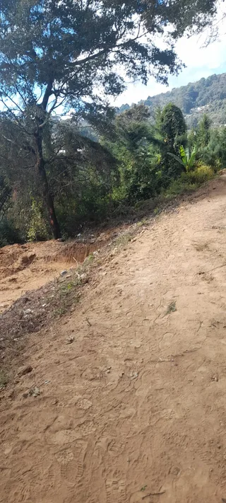 Avance de obra del 23/01/2026 — foto 4