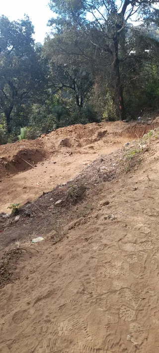 Avance de obra del 23/01/2026 — foto 5