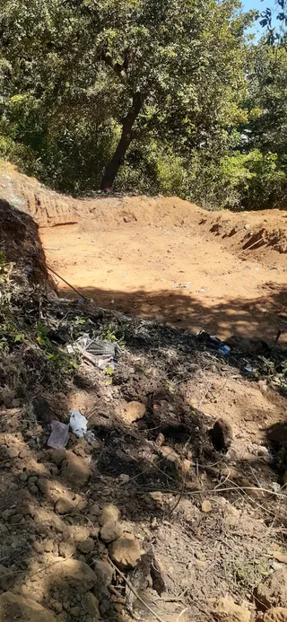 Avance de obra del 30/01/2026 — foto 3