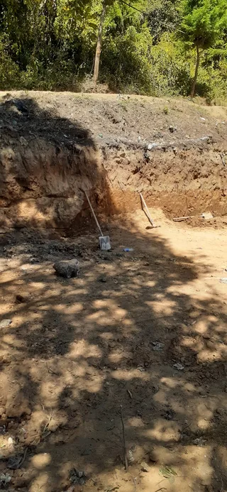Avance de obra del 30/01/2026 — foto 4