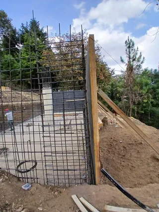 Avance de obra del 17/04/2026 — foto 6