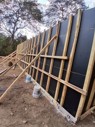 Avance de obra del 17/04/2026 — foto 3