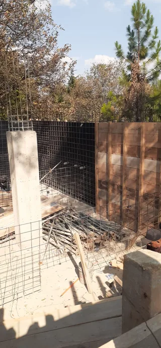 Avance de obra del 24/04/2026 — foto 6