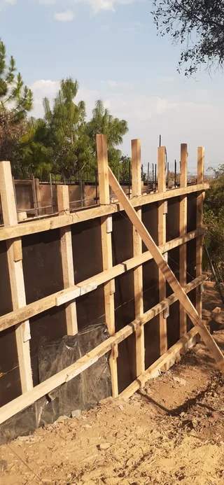 Avance de obra del 24/04/2026 — foto 4