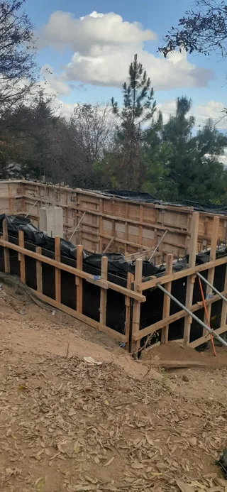 Avance de obra del 04/05/2026 — foto 4