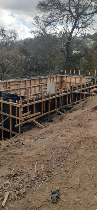 Avance de obra del 04/05/2026 — foto 6