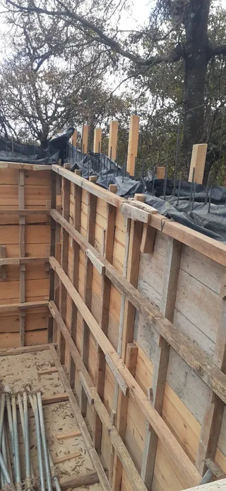 Avance de obra del 11/05/2026 — foto 3