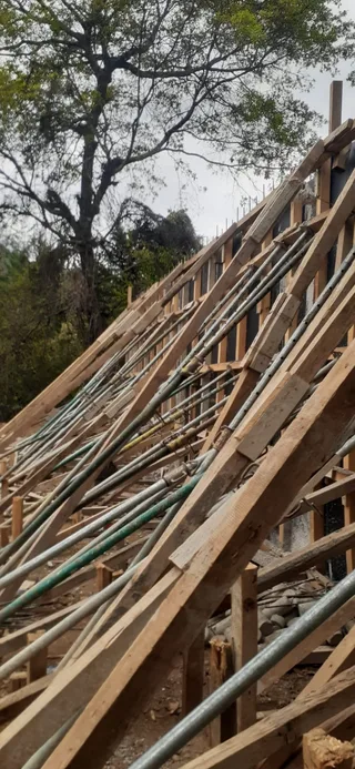 Avance de obra del 15/05/2026 — foto 3