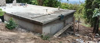 Avance de obra del 01/06/2026 — foto 5