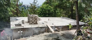 Avance de obra del 01/06/2026 — foto 3