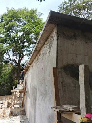 Avance de obra del 01/06/2026 — foto 2